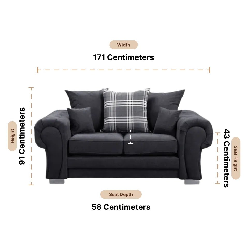 verona-scatter-black-comfort-2-seater-sofa