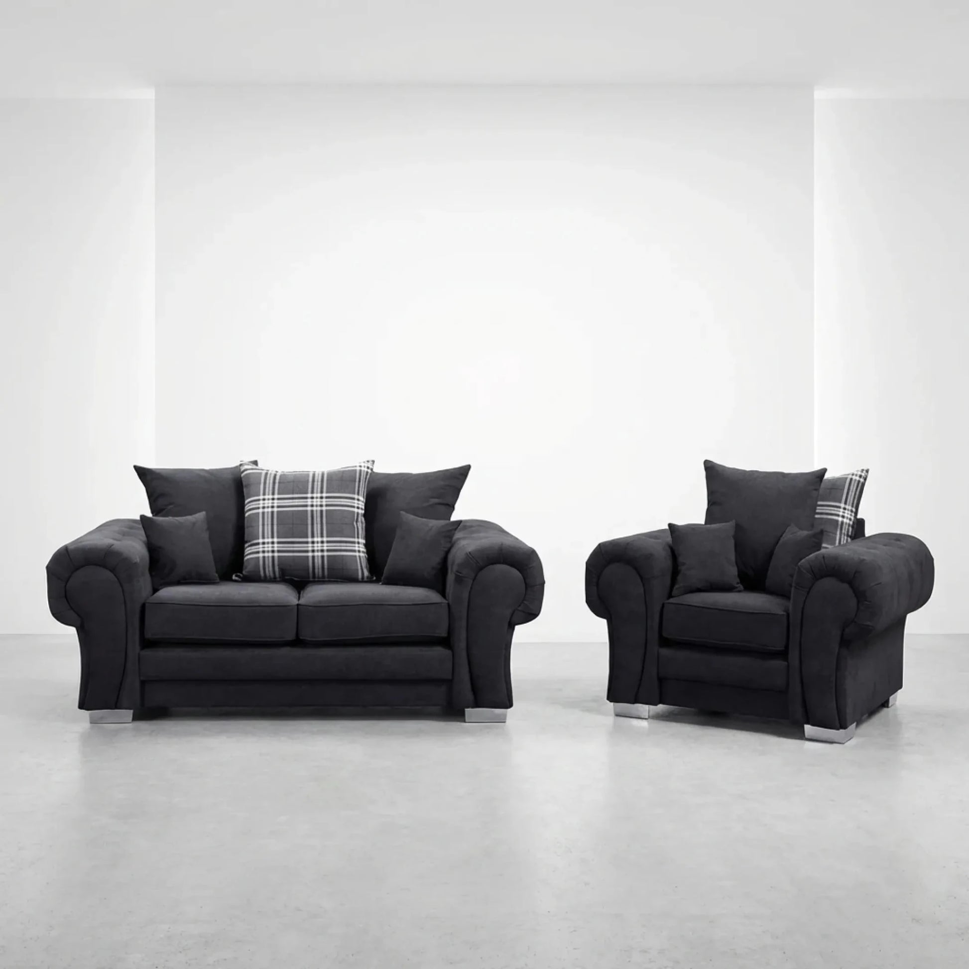 verona-scatter-black-2-1-fabric-sofa-set