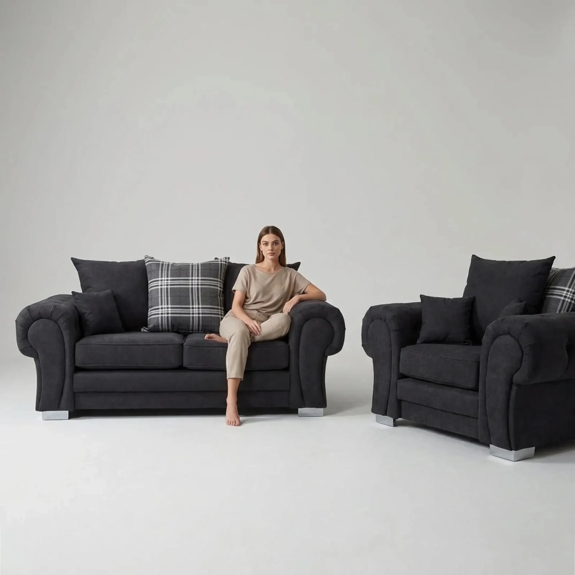 verona-scatter-black-fabric-2-1-seater-sofa-set