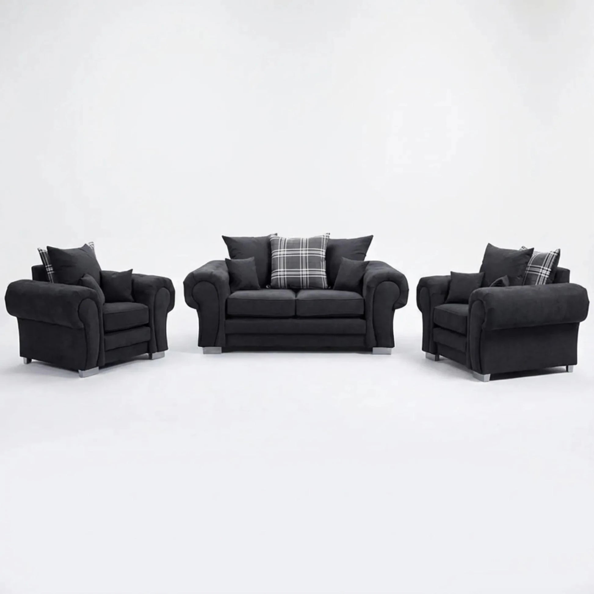 verona-scatter-black-2-1-1-fabric-sofa-set