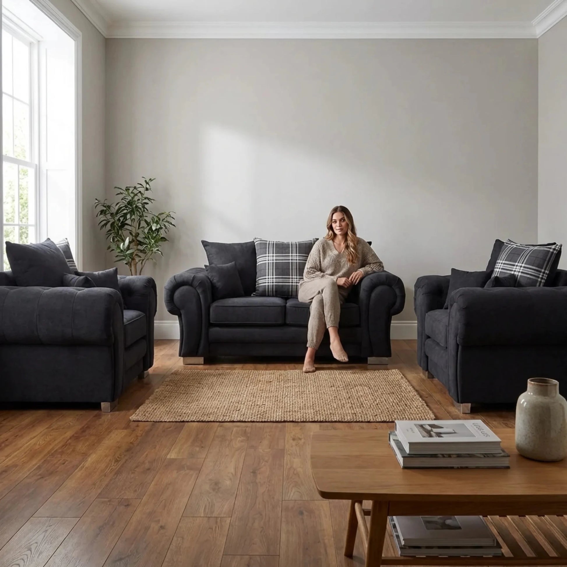 verona-black-fabric-scatter-2-1-1-seater-sofa-set