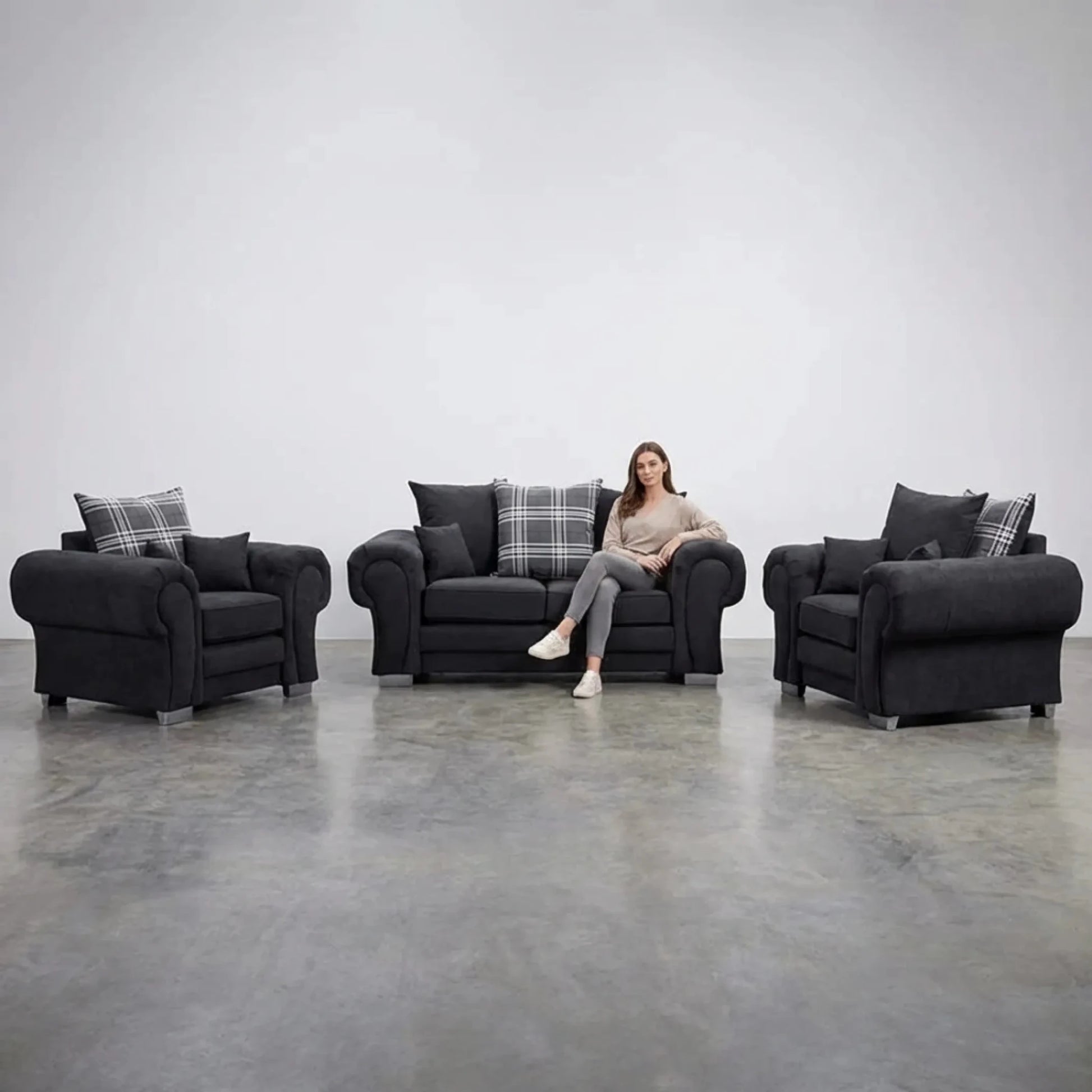 verona-scatter-black-fabric-2-1-1-seater-sofa-set