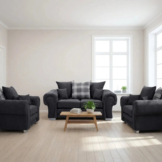 verona-scatterback-black-fabric-2-1-1-seater-sofa-set