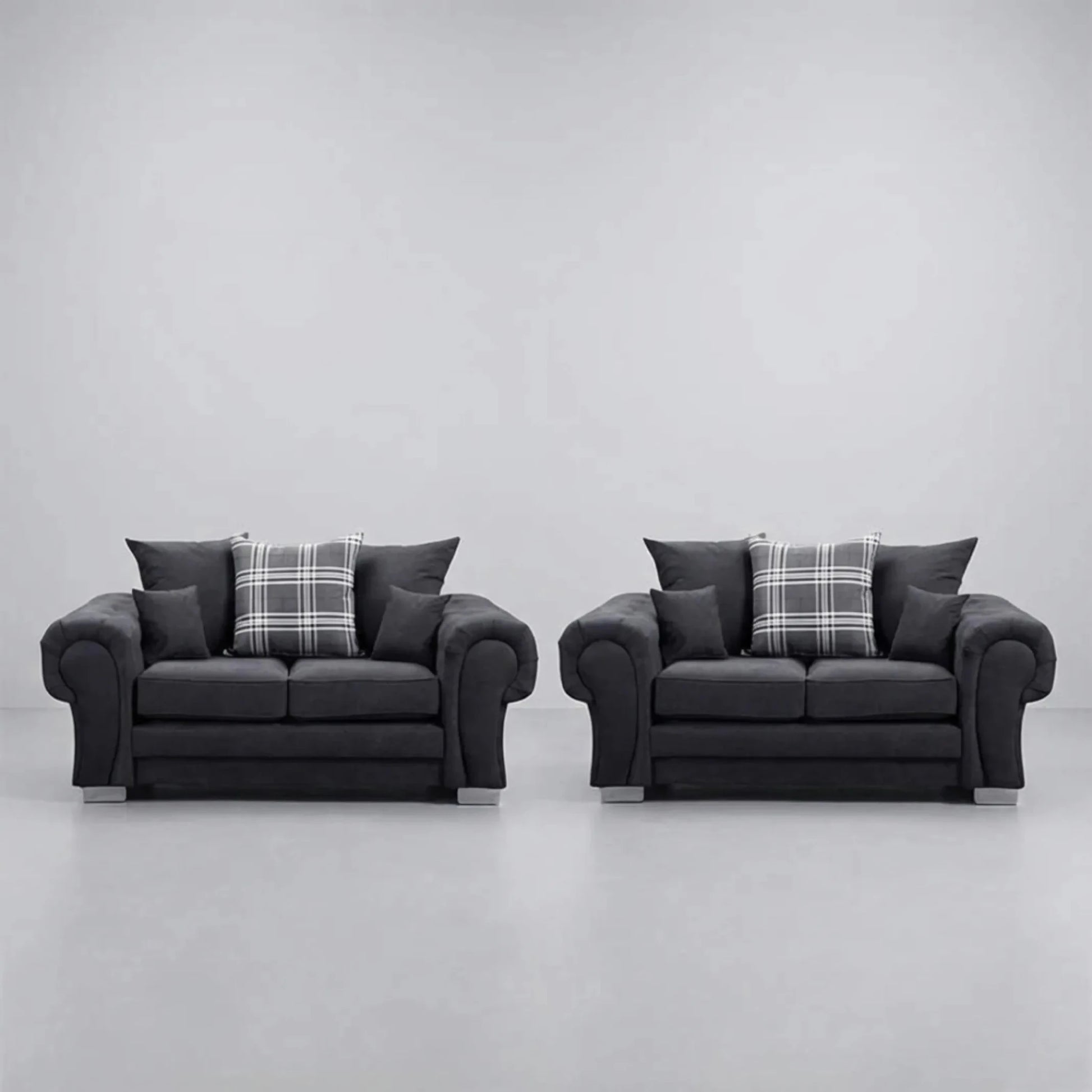 verona-scatter-black-2-2-fabric-sofa-set