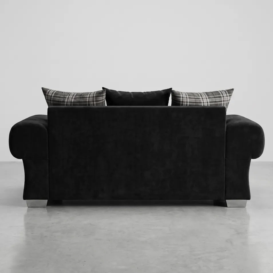 verona-scatter-black-fabric-3-seater-living-room-sofa