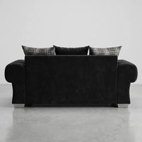 verona-scatter-black-fabric-3-2-seater-sofa-set-3-seater-sofa-view-2