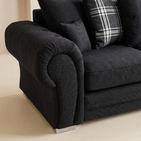 verona-scatter-black-fabric-3-2-seater-sofa-set-3-seater-sofa-view-1