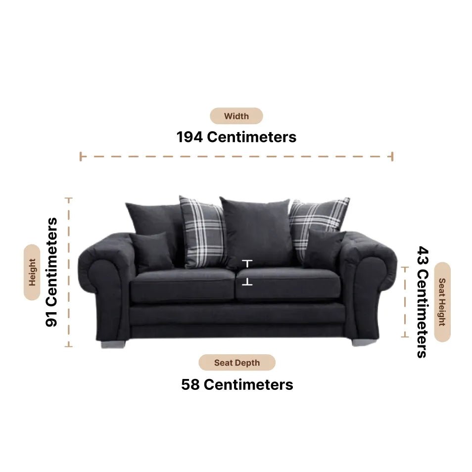 verona-scatter-black-3-seater-home-sofa