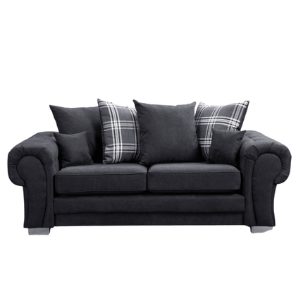 verona-scatter-black-spacious-3-seater-sofa