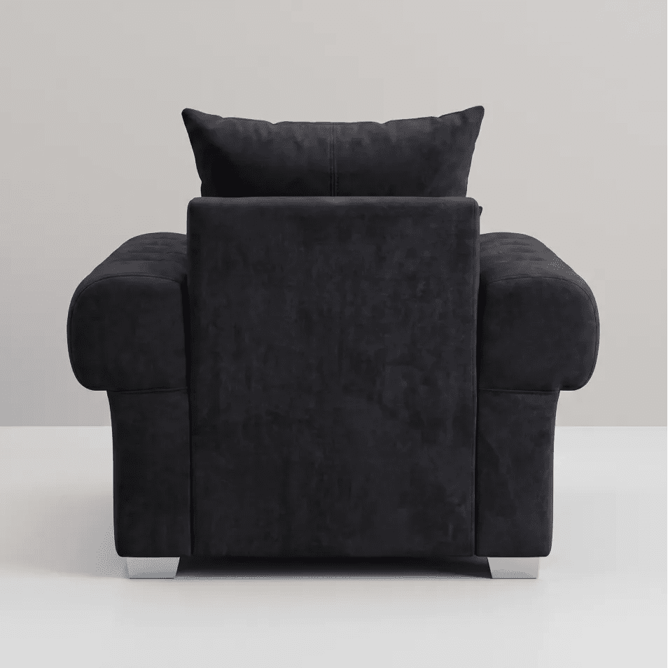 verona-scatter-fabric-armchair