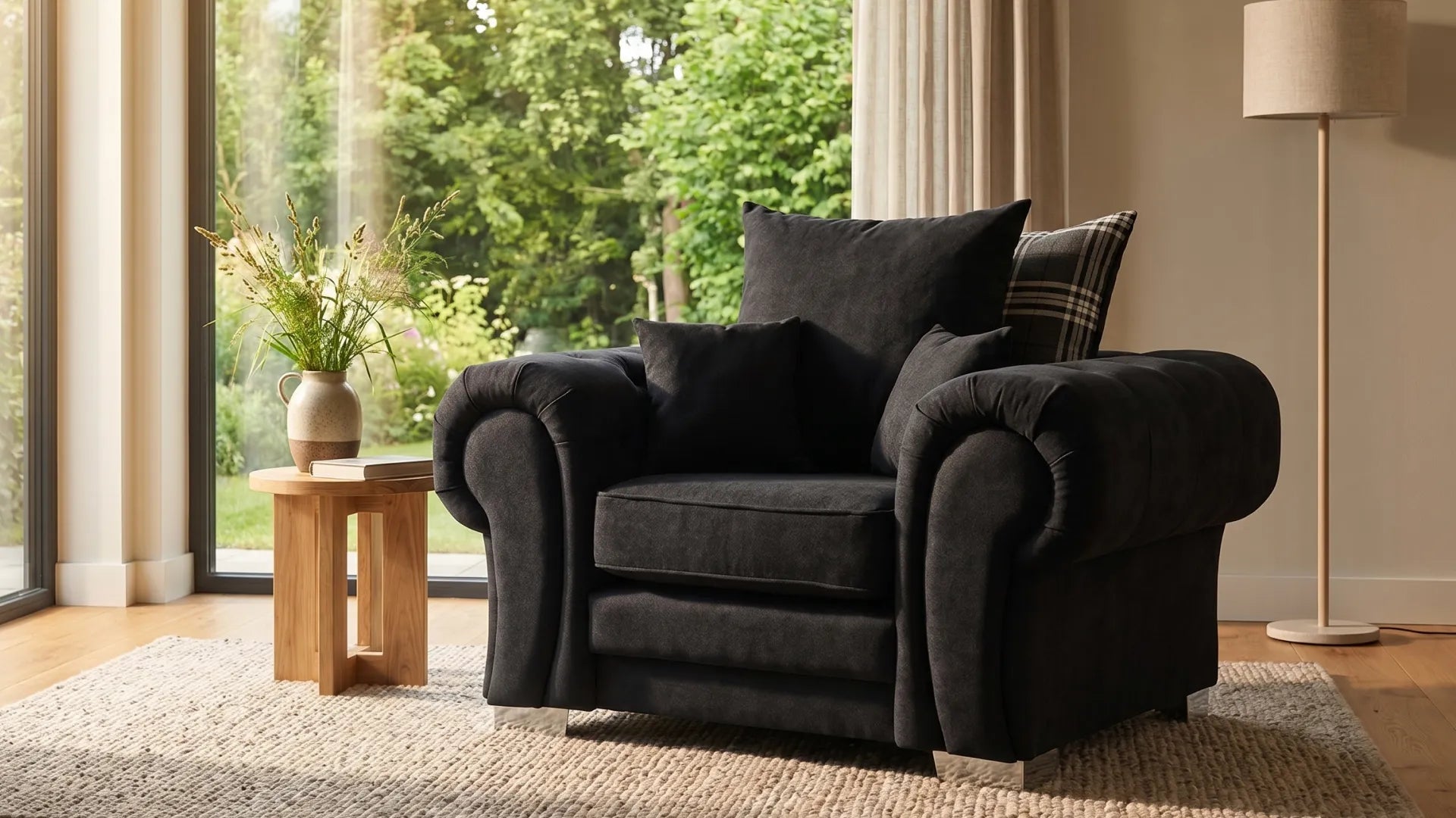 verona-scatter-black-fabric-armchair
