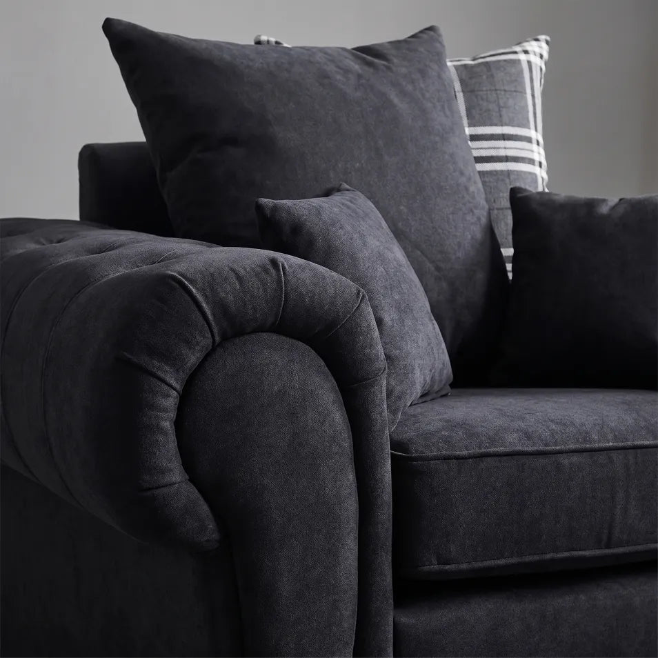 verona-black-fabric-living-room-armchair