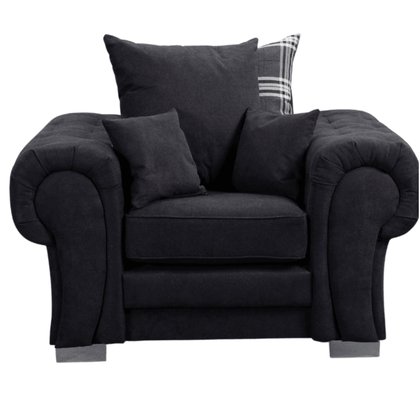 verona-fabric-accent-armchair