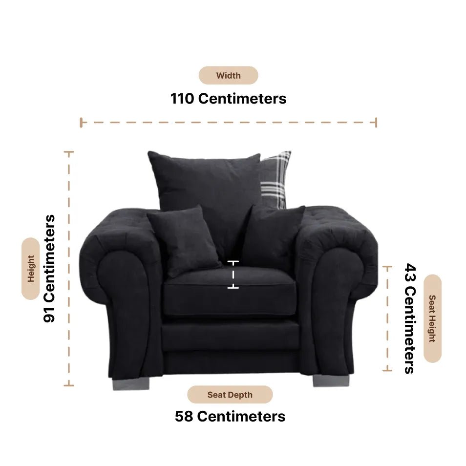 verona-scatter-comfort-armchair