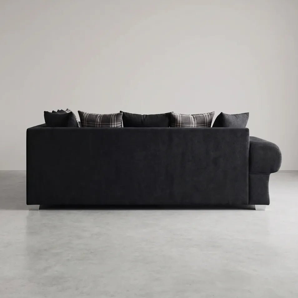 verona-scatter-black-modern-corner-sofa