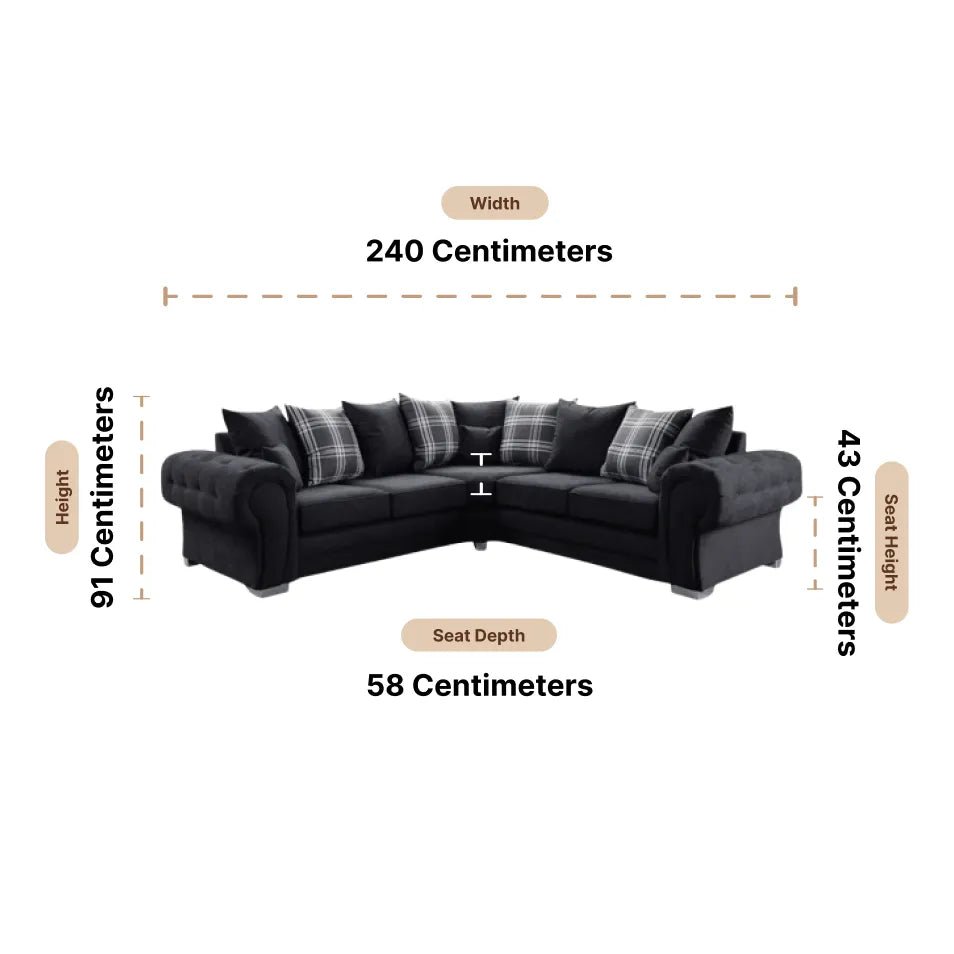 verona-scatter-black-home-corner-sofa