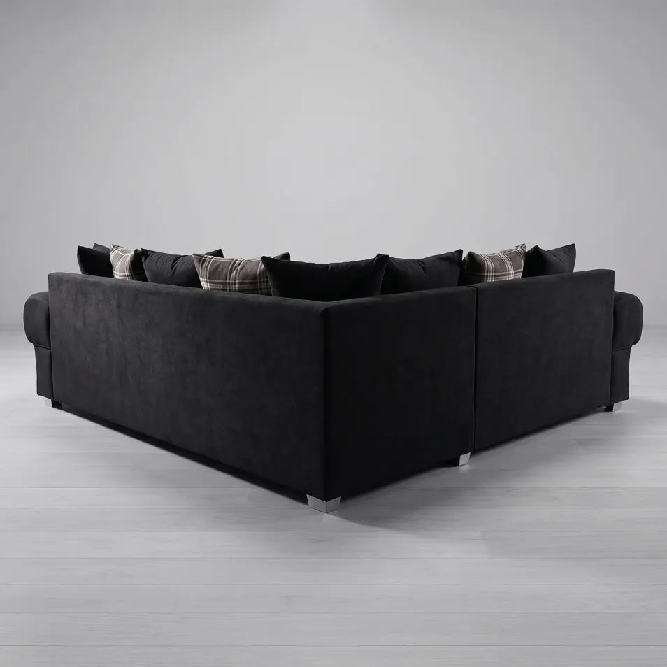 verona-scatter-black-fabric-living-room-corner-sofa