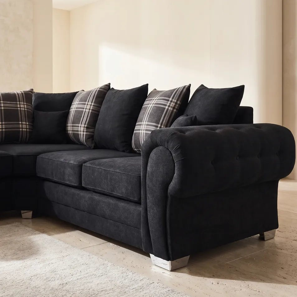 verona-scatter-black-comfort-corner-sofa