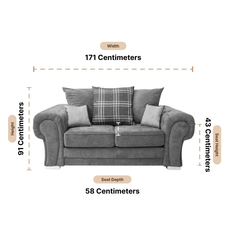 verona-scatter-grey-2-seater-home-sofa