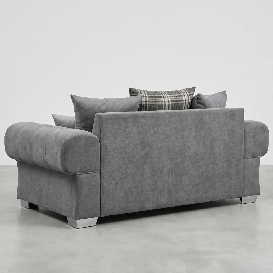 verona-scatter-grey-modern-2-seater-sofa