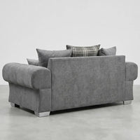 verona-scatter-grey-fabric-2-2-seater-sofa-set-2-seater-sofa-view-4