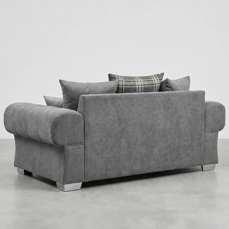 verona-scatter-grey-fabric-2-2-seater-sofa-set-2-seater-sofa-view-4