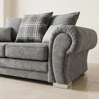 verona-scatter-grey-fabric-2-2-seater-sofa-set-2-seater-sofa-view-2