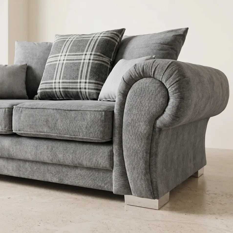 verona-scatter-grey-comfort-2-seater-sofa