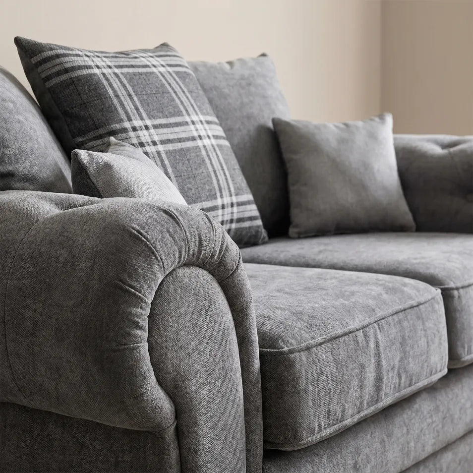 verona-scatter-grey-fabric-2-seater-lounge-sofa