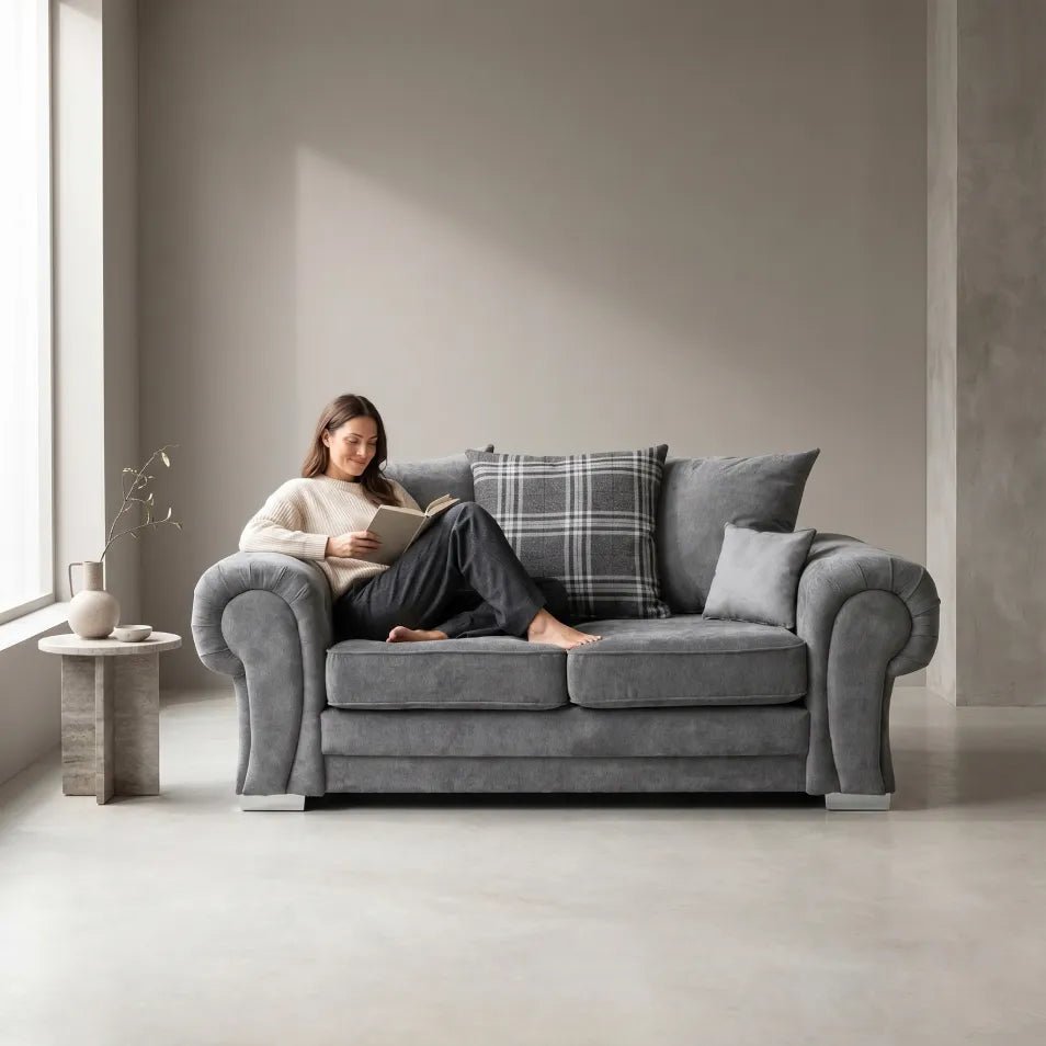 verona-scatter-grey-fabric-2-seater-couch