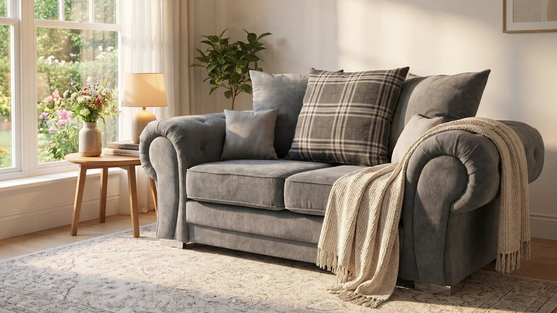 verona-grey-fabric-living-room-2-seater