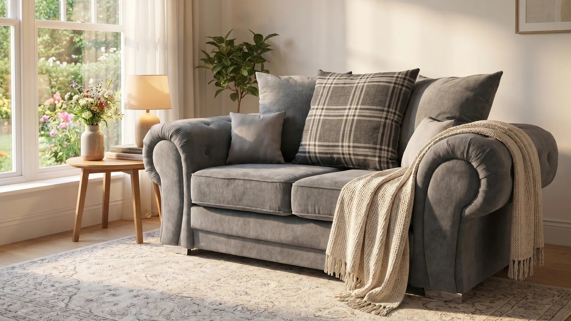 verona-scatter-grey-fabric-2-seater-sofa