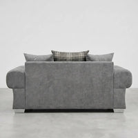 verona-grey-fabric-two-seater-sofa