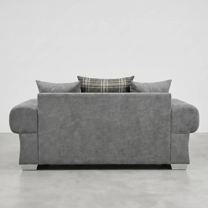 verona-grey-fabric-two-seater-sofa