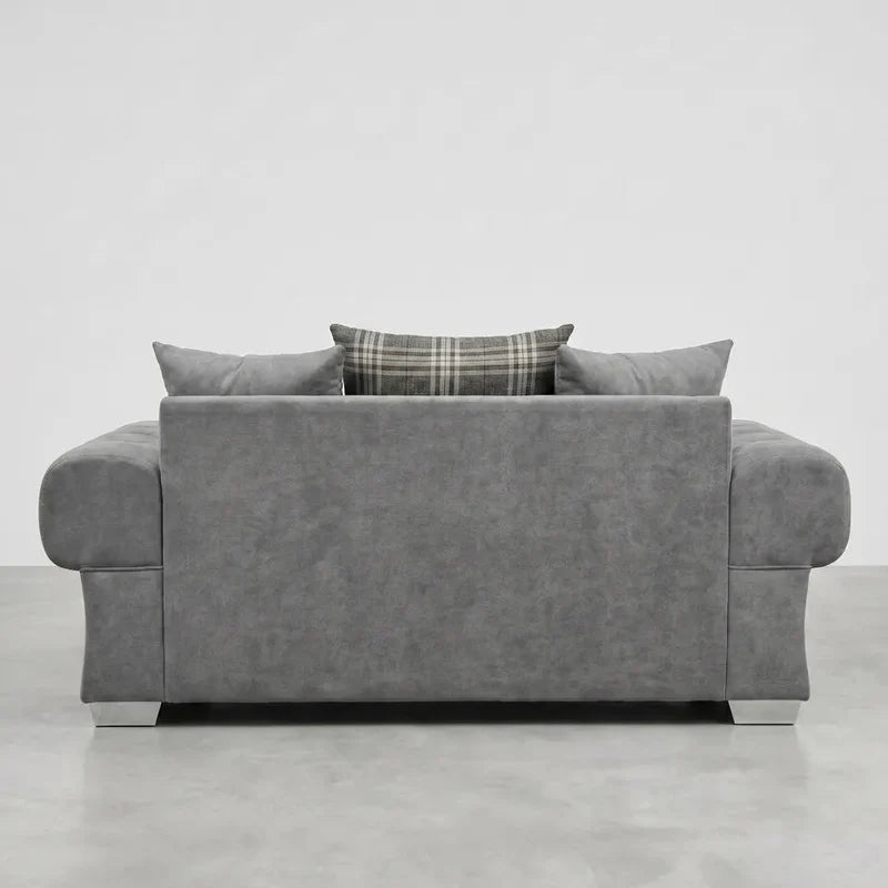 verona-scatter-grey-fabric-2-2-seater-sofa-set-2-seater-sofa-view-3
