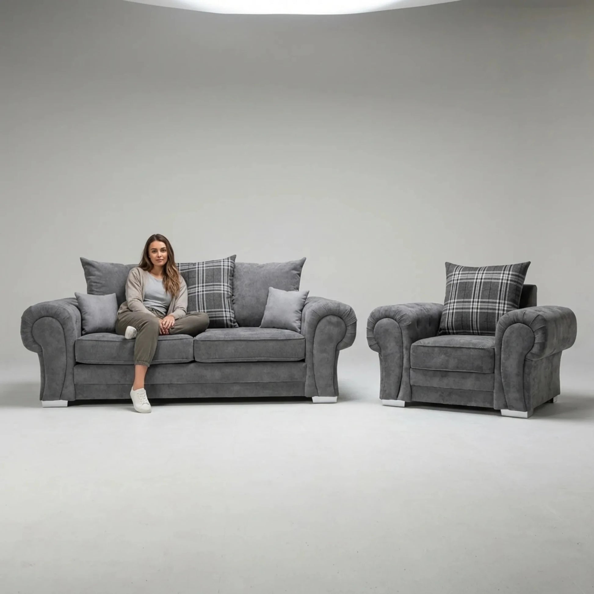verona-scatter-grey-2-1-fabric-sofa-set