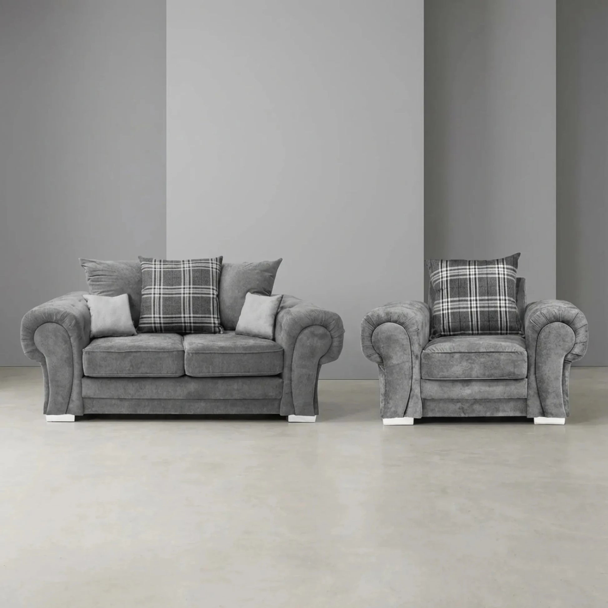 verona-grey-fabric-scatter-2-1-seater-sofa-set