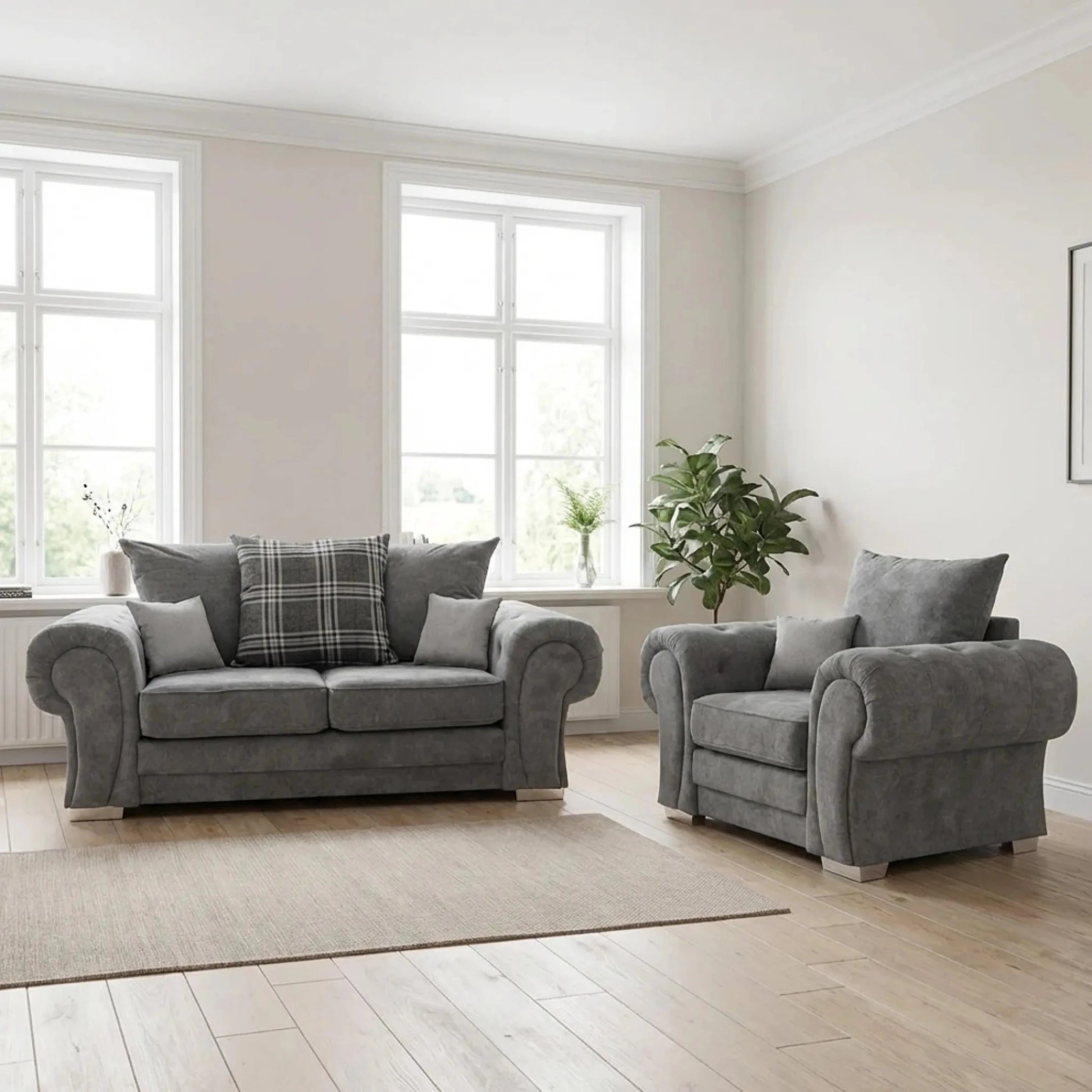 verona-scatter-grey-fabric-2-1-seater-sofa-set