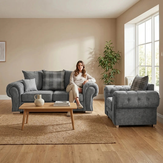 verona-scatterback-grey-fabric-2-1-seater-sofa-set