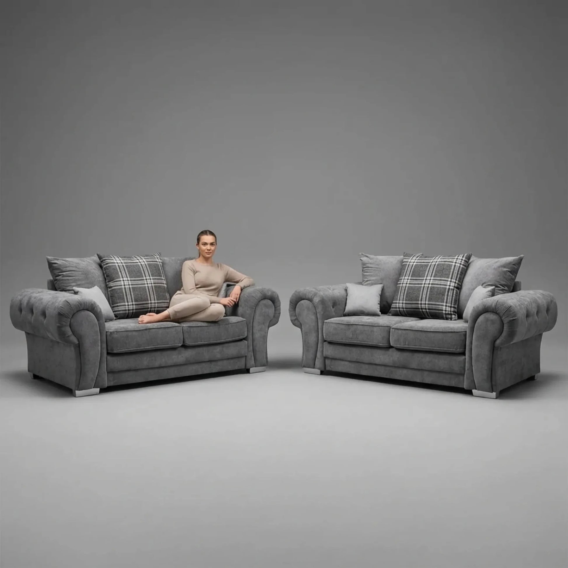 verona-scatter-grey-2-2-fabric-sofa-set
