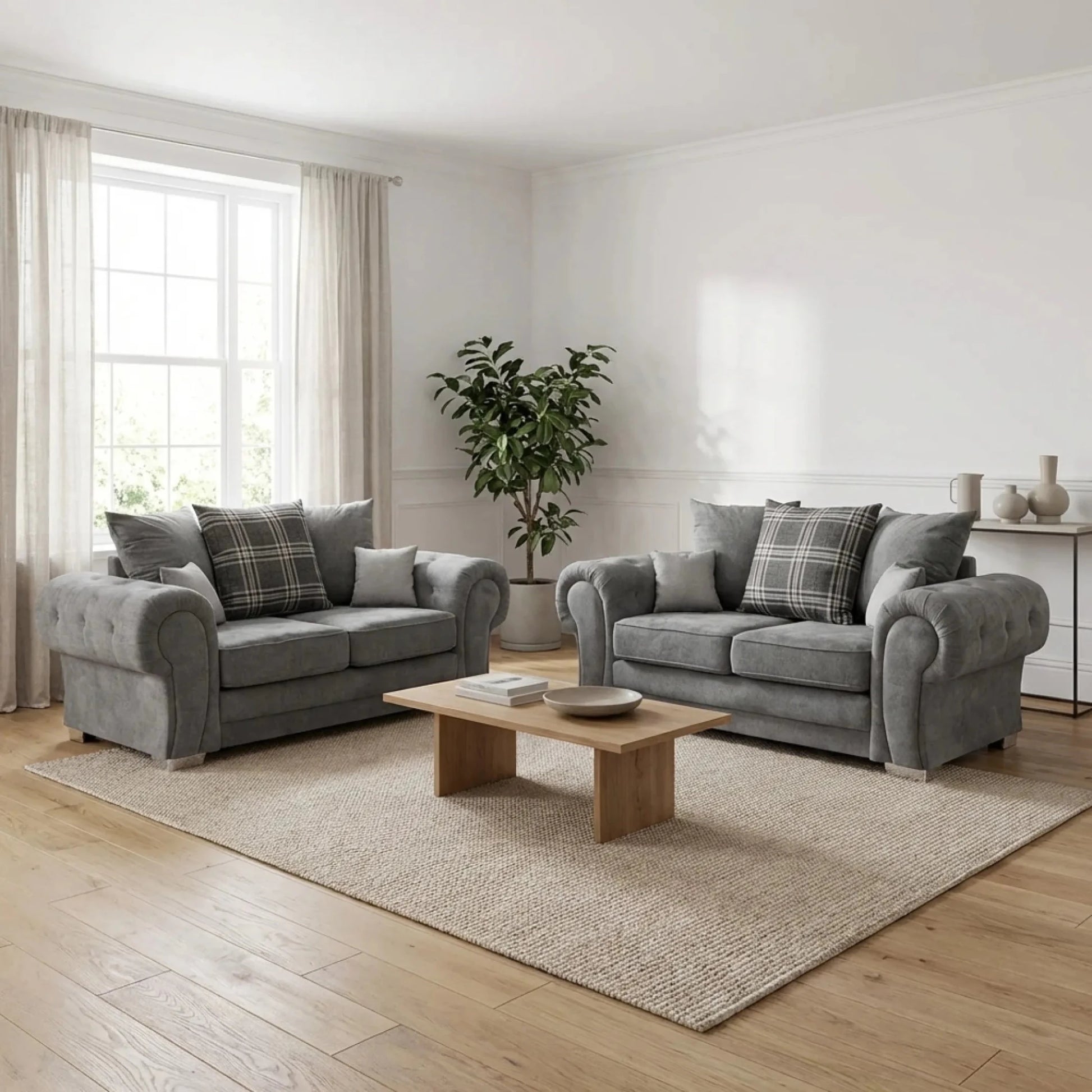 verona-scatter-grey-fabric-2-2-seater-sofa-set