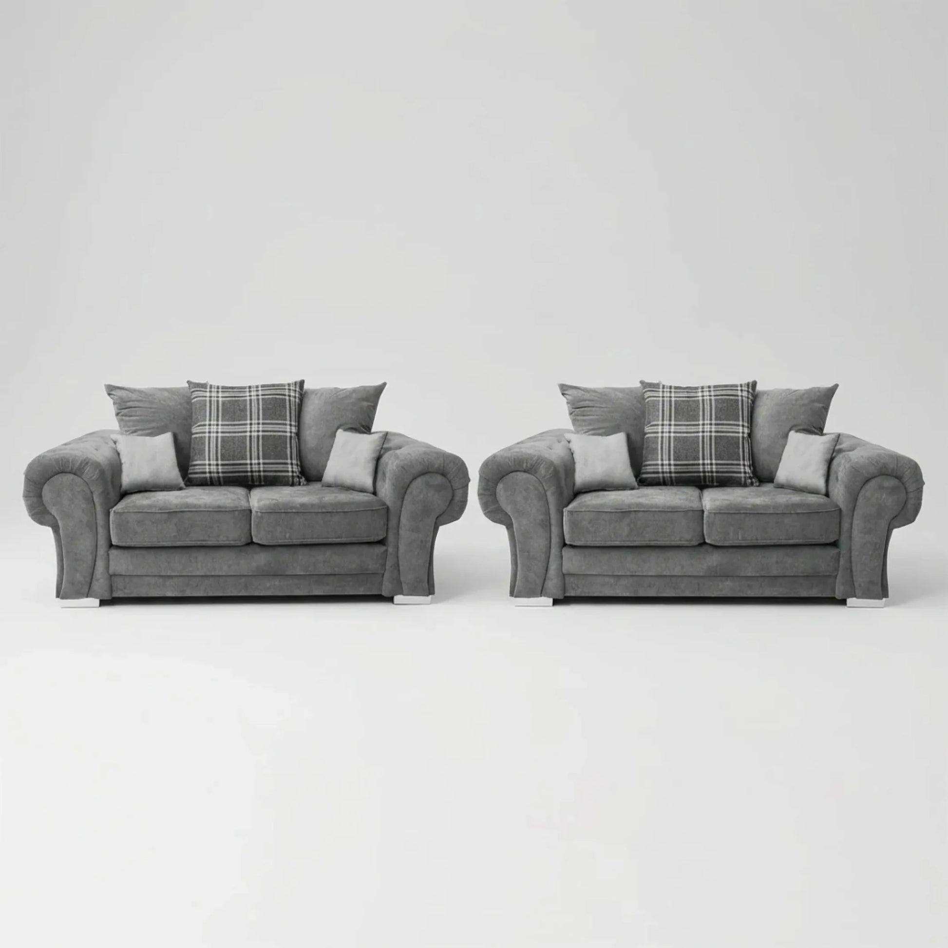 verona-grey-fabric-scatter-2-2-seater-sofa-set