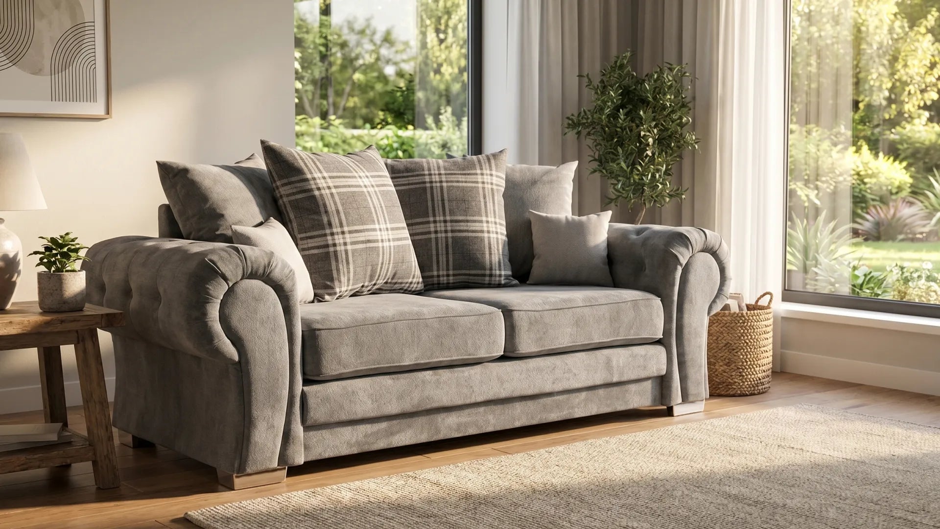 verona-scatter-grey-fabric-3-seater-sofa