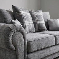 verona-scatter-grey-fabric-3-2-seater-sofa-set-3-seater-sofa-view-1