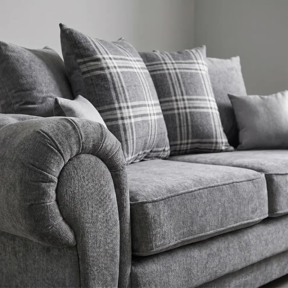 verona-scatter-grey-comfort-3-seater-sofa