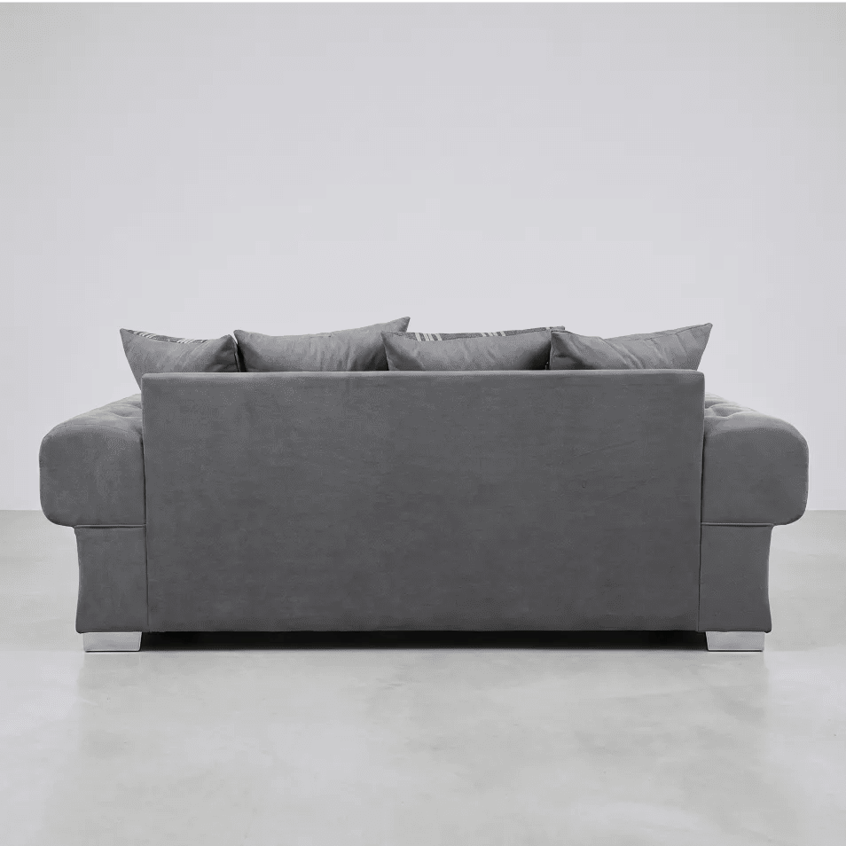 verona-scatter-grey-fabric-3-seater-living-room-sofa