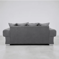verona-scatter-grey-fabric-3-2-seater-sofa-set-3-seater-sofa-view-2