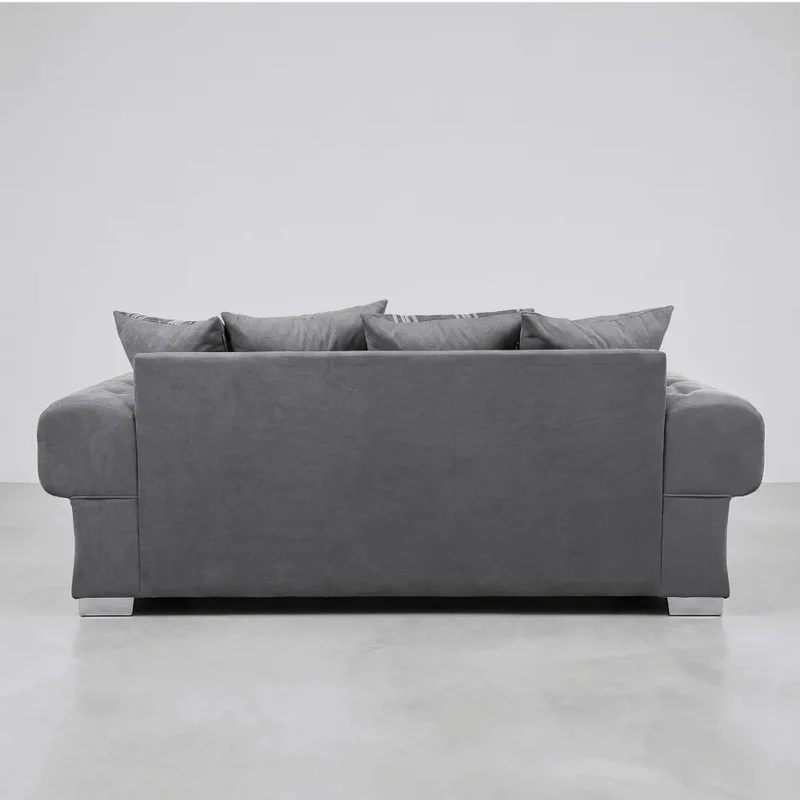 verona-scatter-grey-fabric-3-2-seater-sofa-set-3-seater-sofa-view-2