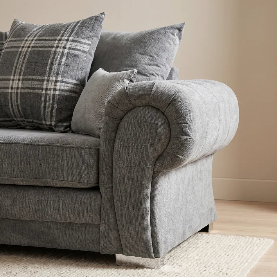 verona-scatter-grey-fabric-3-seater-lounge-sofa