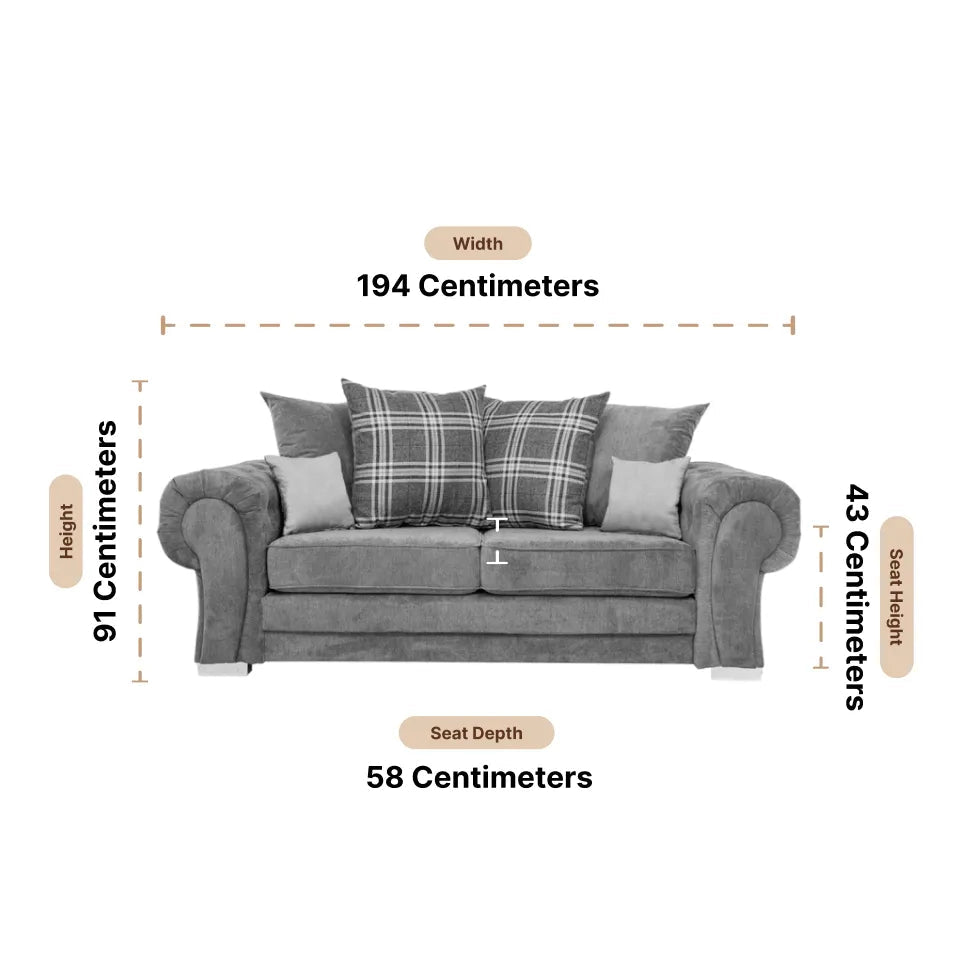 verona-scatter-grey-3-seater-home-sofa
